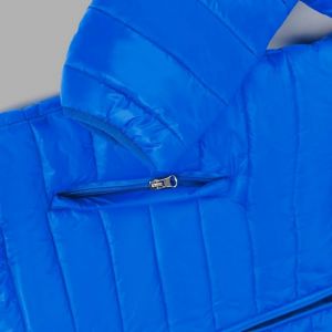 CHAMARRA NORFOLK personalizada